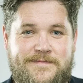 Photo star :  Grant O'Rourke