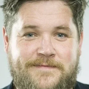  Grant O'Rourke