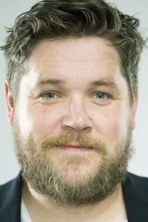  Grant O'Rourke photo