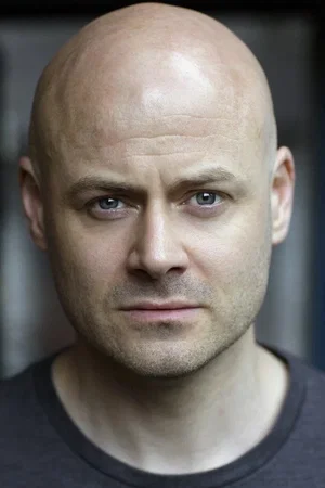  Adam McNamara photo