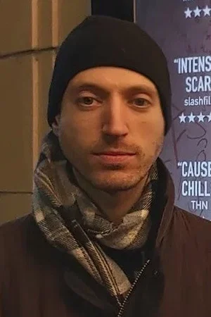  Paddy Kondracki photo
