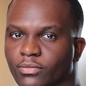Photo star :  Hasani Vibez Comer