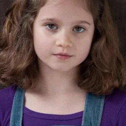  Destiny Whitlock