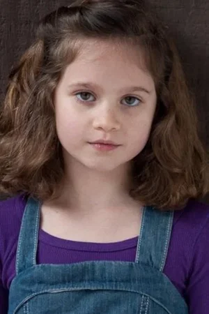  Destiny Whitlock photo