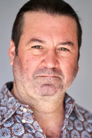  David Gueriera photo