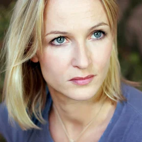 Photo star :  Elly Fairman