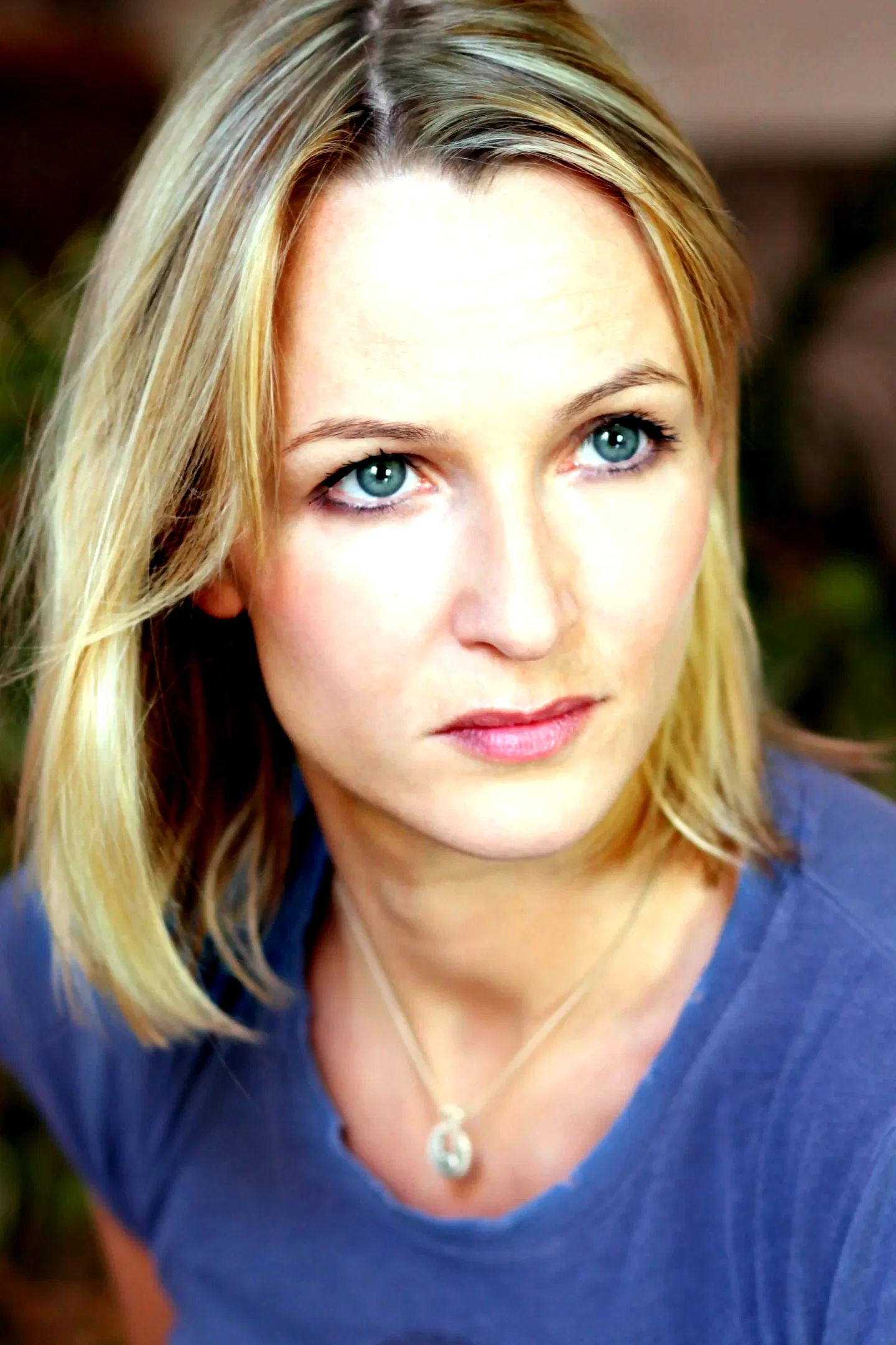 Elly Fairman