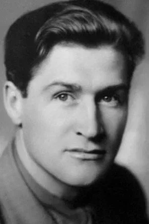  Алексей Бахарь