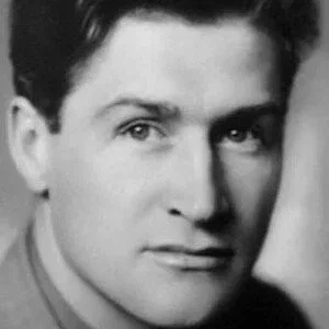  Алексей Бахарь