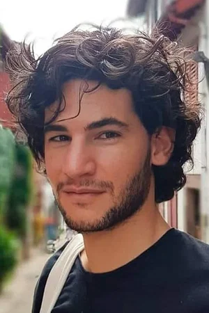 Peru Medem photo