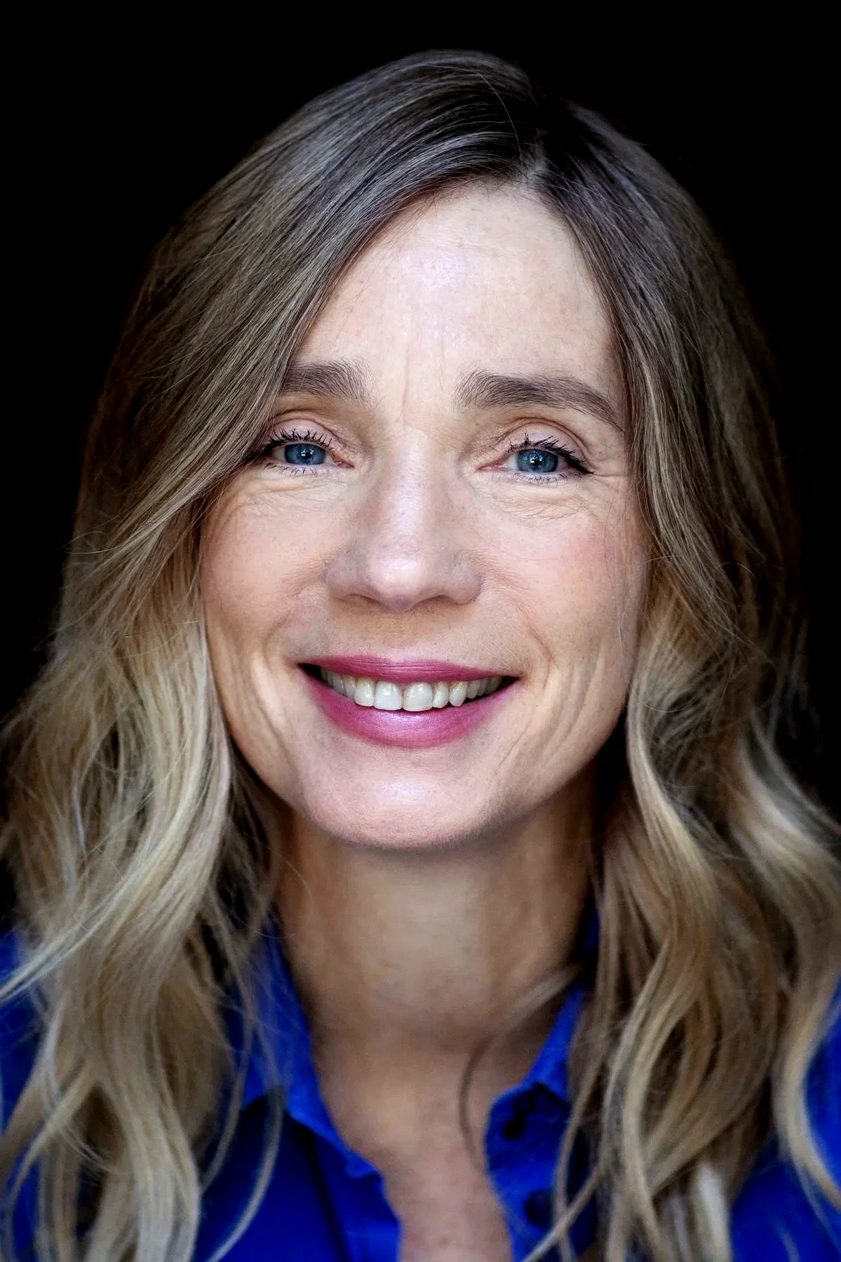  Beate Jensen
