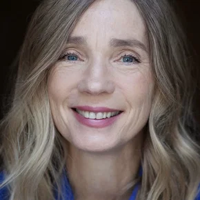 Photo star :  Beate Jensen