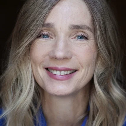  Beate Jensen