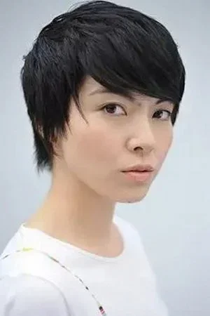  Yuumi Tamai