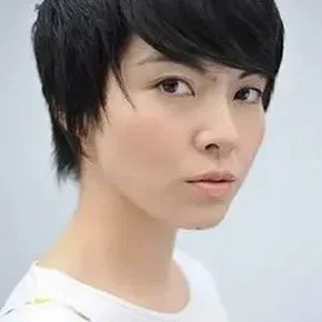 Photo star :  Yuumi Tamai