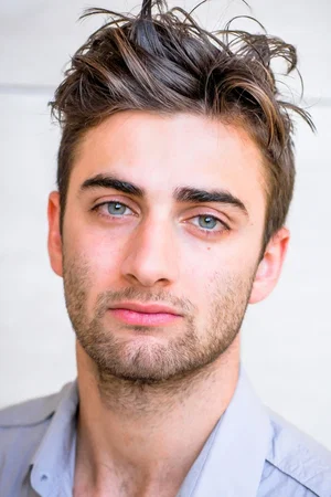  Themo Melikidze photo