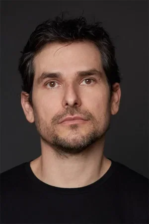 Photo de  Alan Estrada