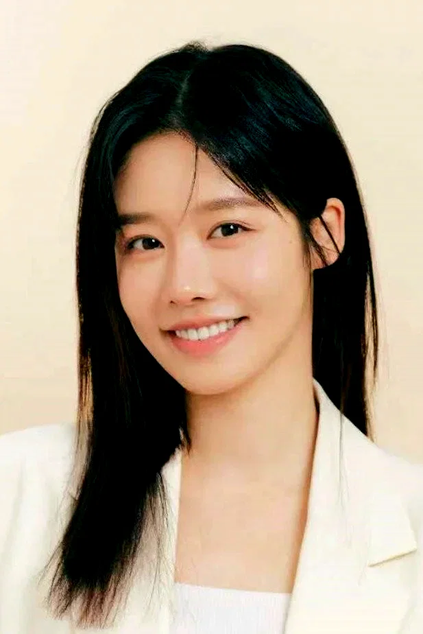  Ma Xinmo