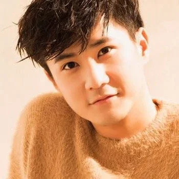  Wu Hanjun