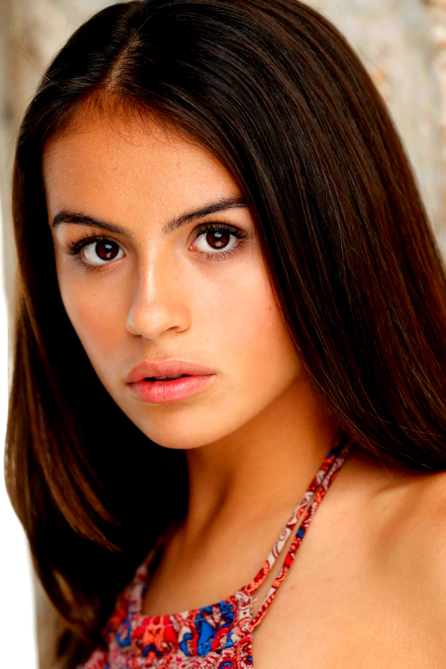  Lexi Medrano