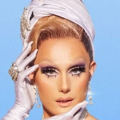  Le Filip
