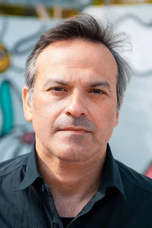  Giannis Kotsifas