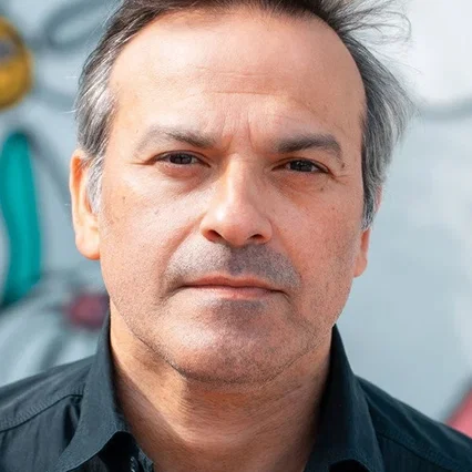  Giannis Kotsifas