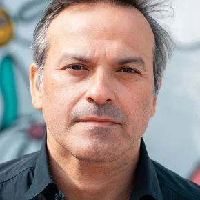 Photo star :  Giannis Kotsifas