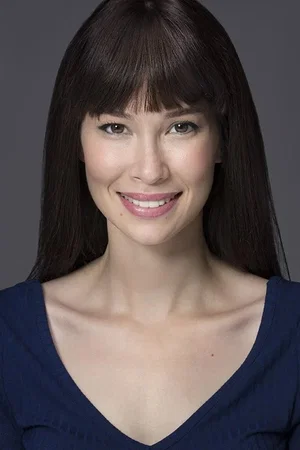  Elif Gizem Aykul