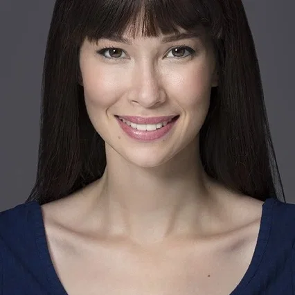  Elif Gizem Aykul