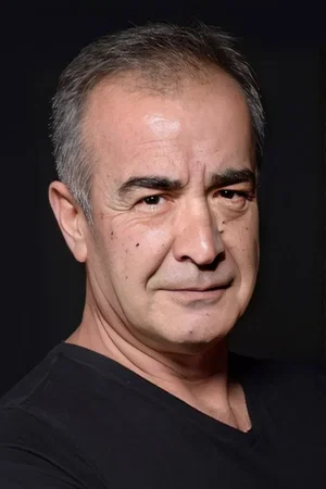  Sinan Pekinton photo