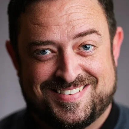  Ryan Cooper