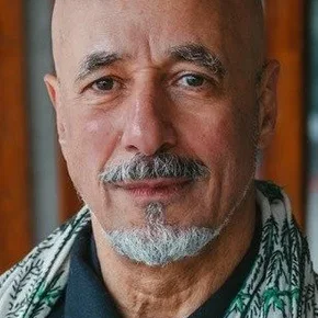 Photo star :  Sabri Saad El-Hamus