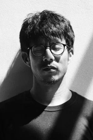  Mo Chunlin photo