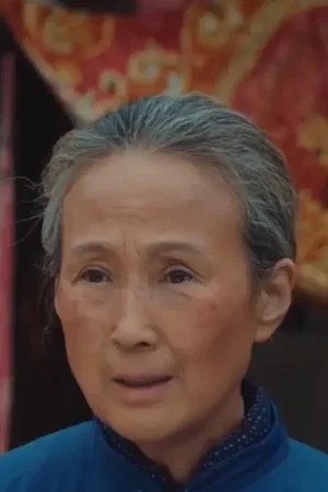  Cao Yang photo