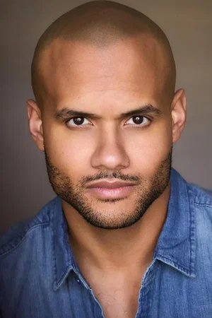  Brandon Sutton photo