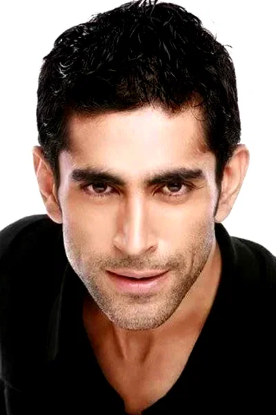  Tarun Khanna
