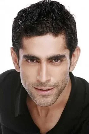  Tarun Khanna photo