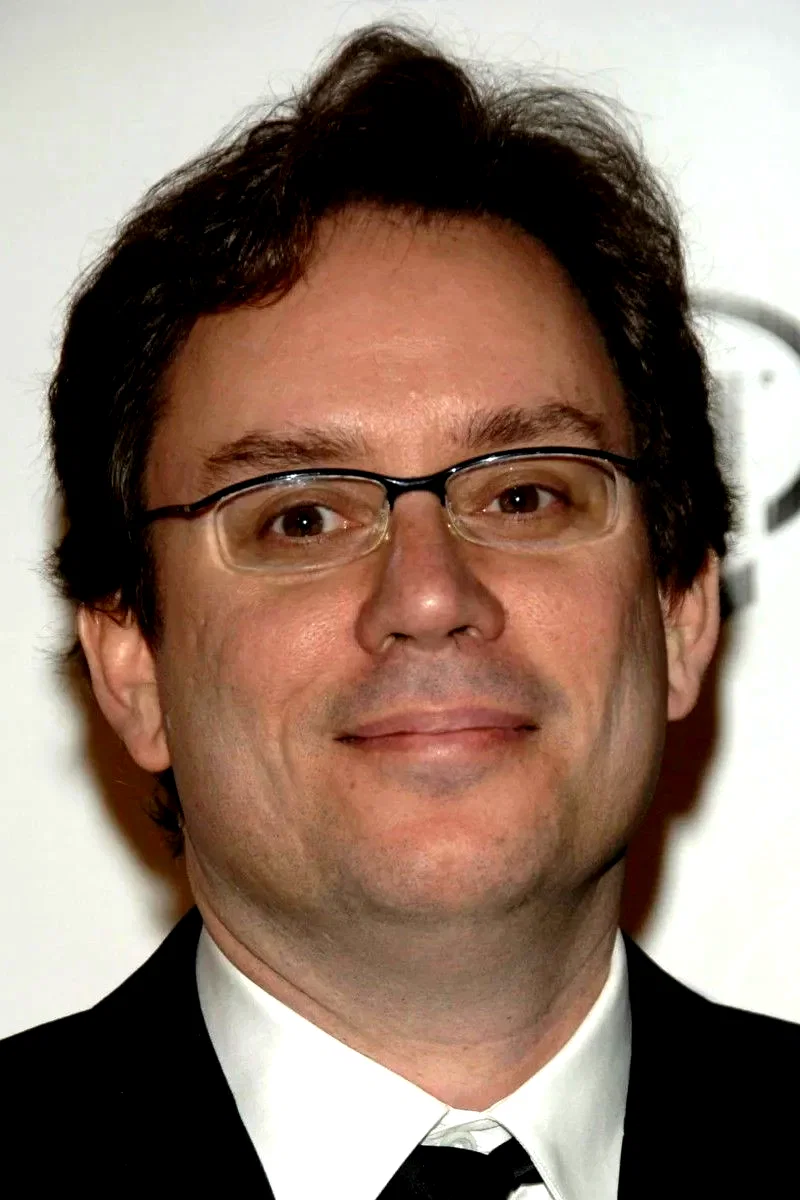 John C. Donkin