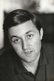  Jean-gabriel Albicocco