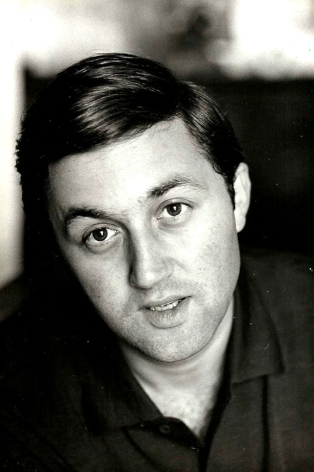  Jean-gabriel Albicocco
