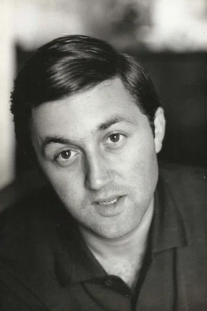  Jean-gabriel Albicocco photo
