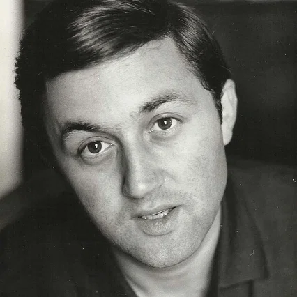  Jean-gabriel Albicocco