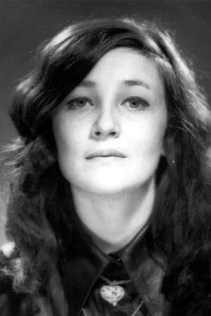  Ewa Dalkowska photo