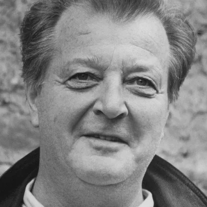  Kent Andersson
