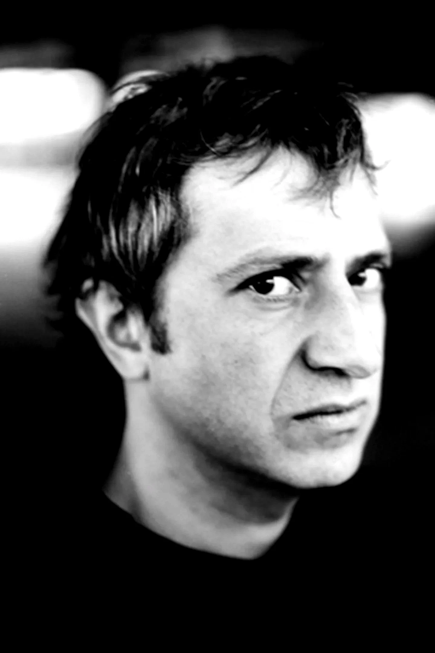  Koen Mortier