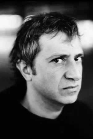  Koen Mortier