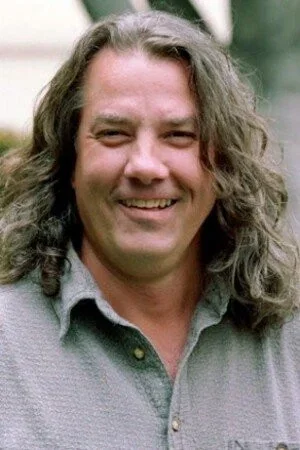 Robert Walker photo