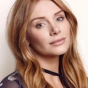 Photo star : Bryce Dallas Howard
