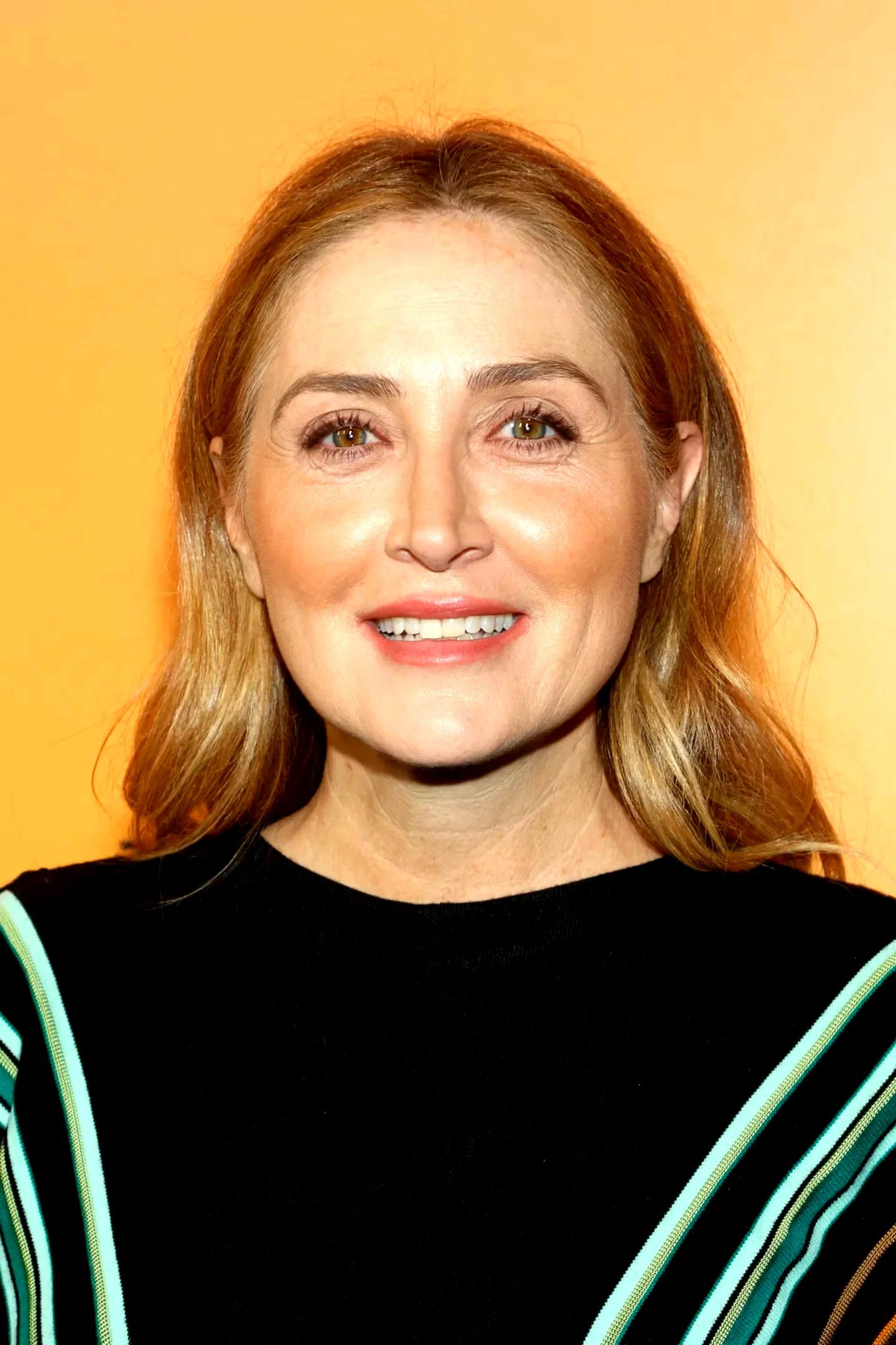Sasha Alexander